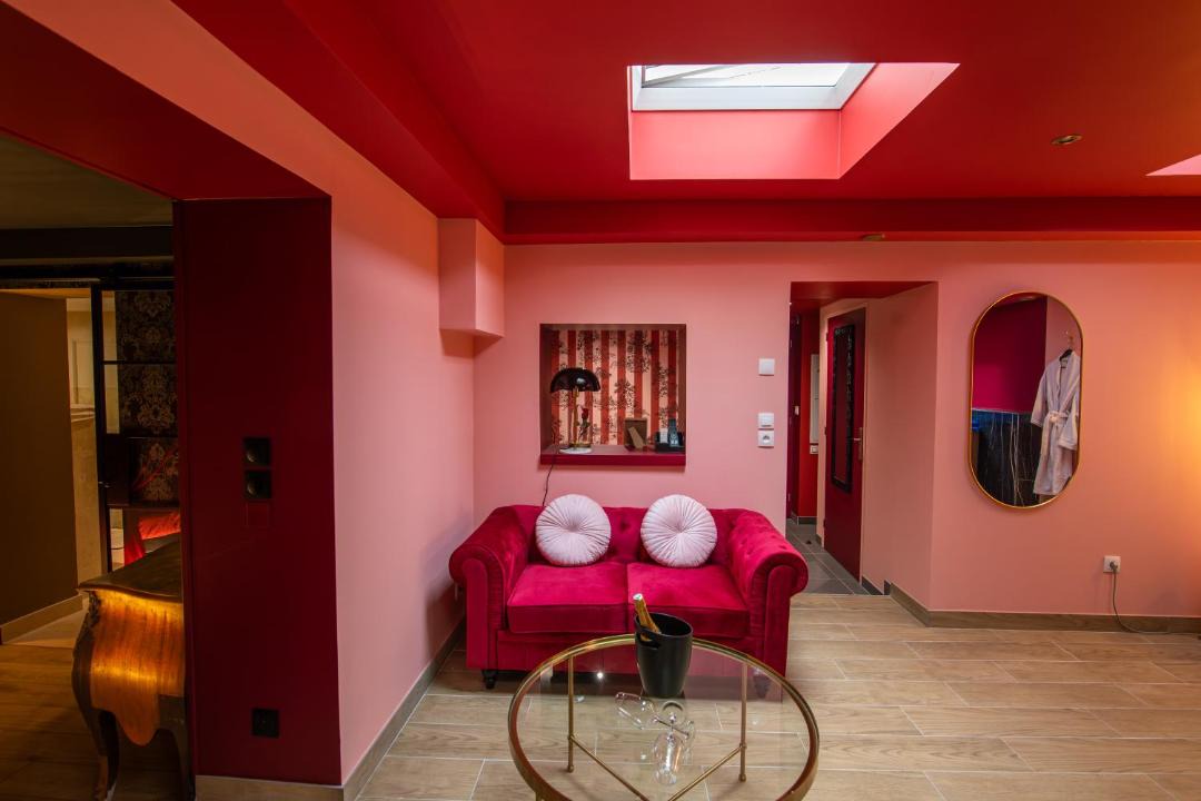 Photo of Others in Reims