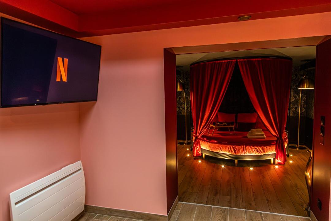 Photo of Others in Reims