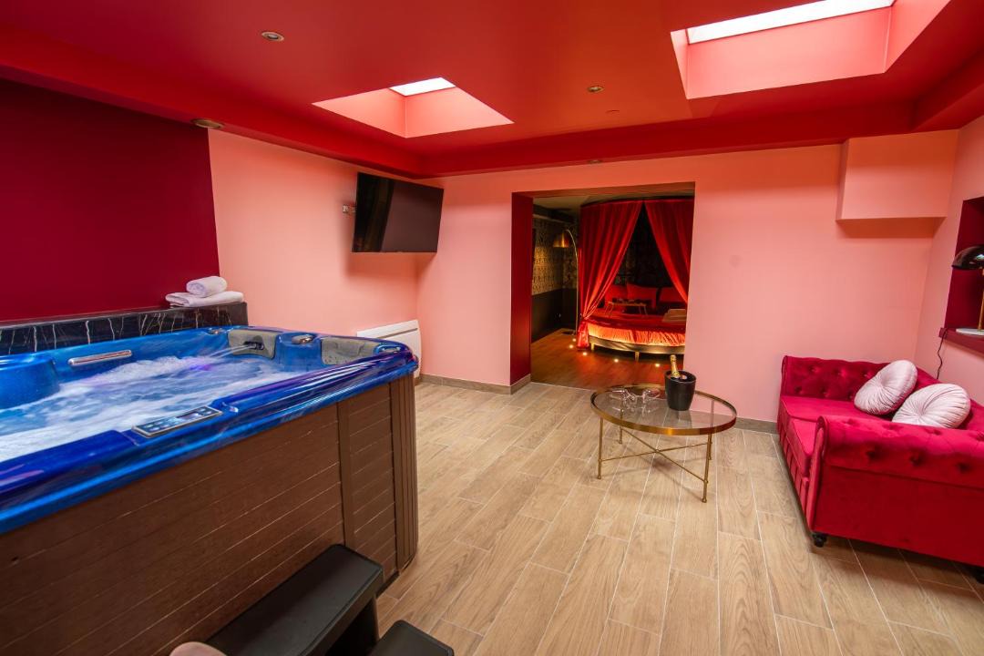 Photo of Others in Reims