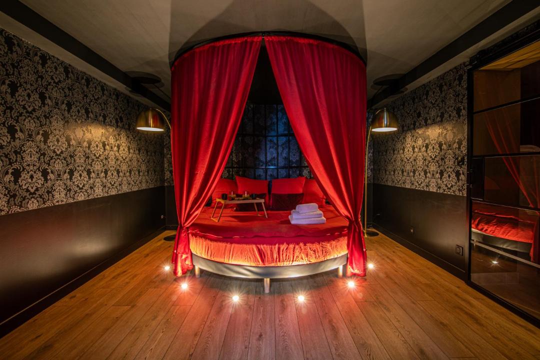 Photo of Others in Reims