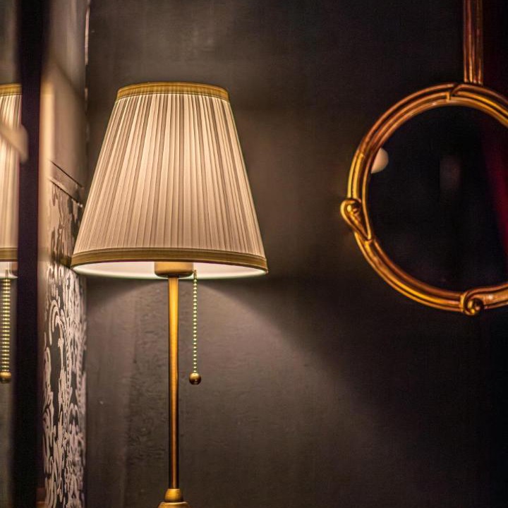 Photo of Others in Reims