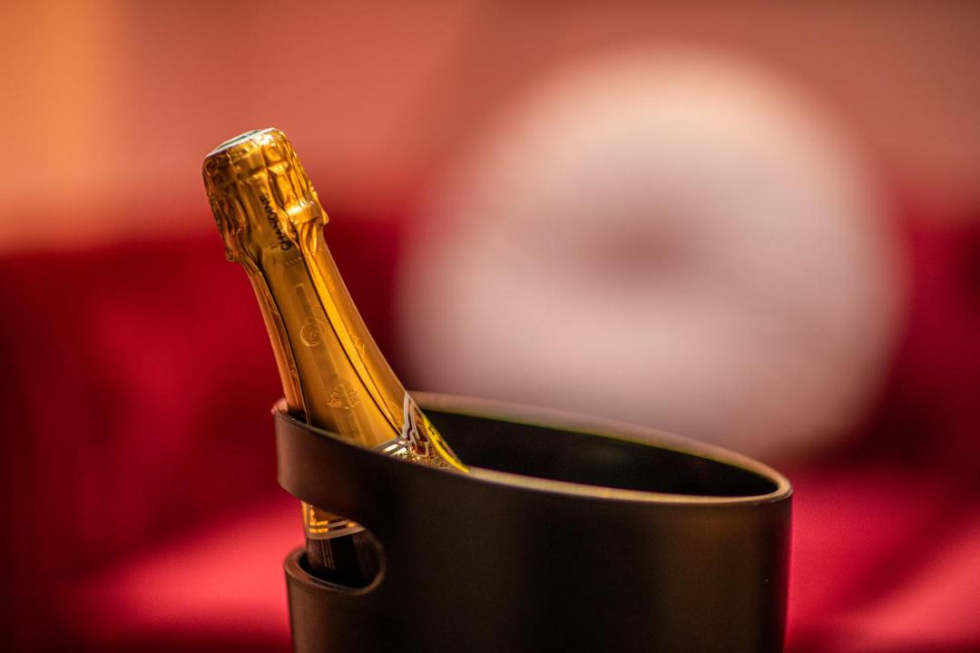 Photo of Others in Reims