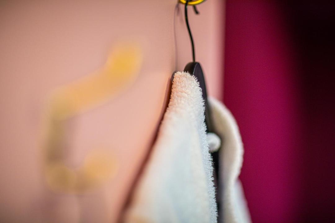 Photo of Others in Reims