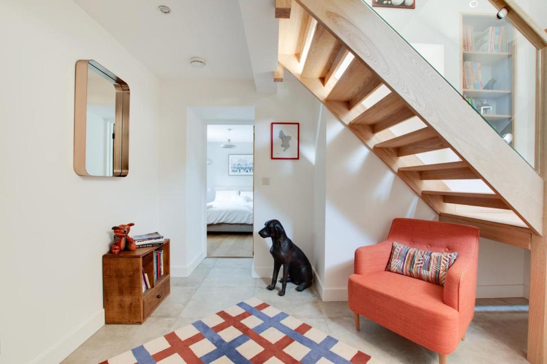 Photo of Others in Hulland Ward