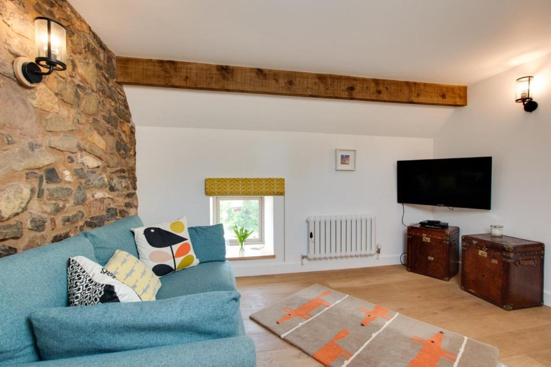 Photo of Others in Hulland Ward