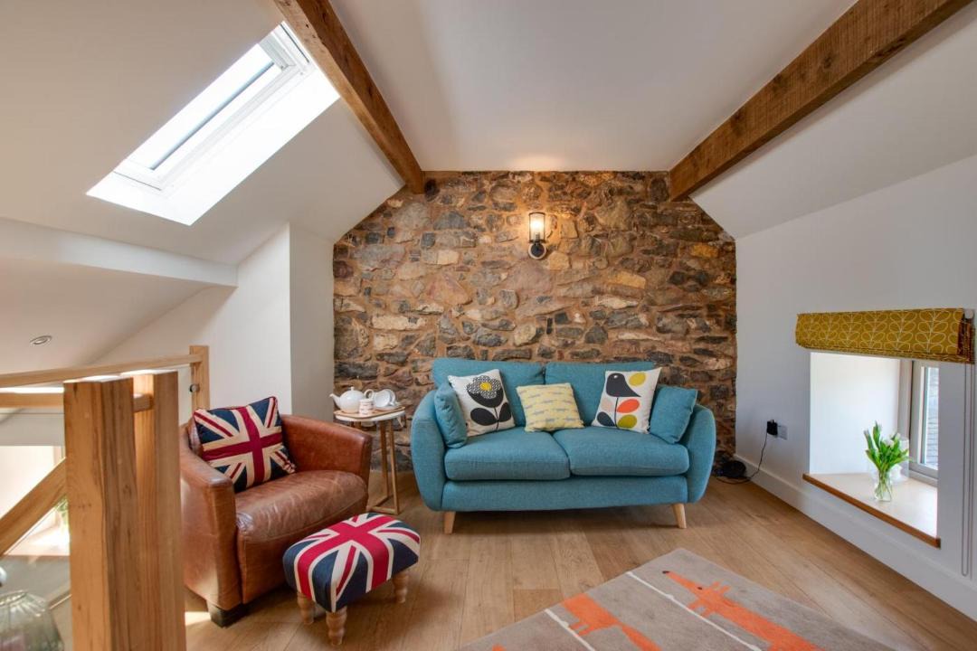 Photo of Others in Hulland Ward