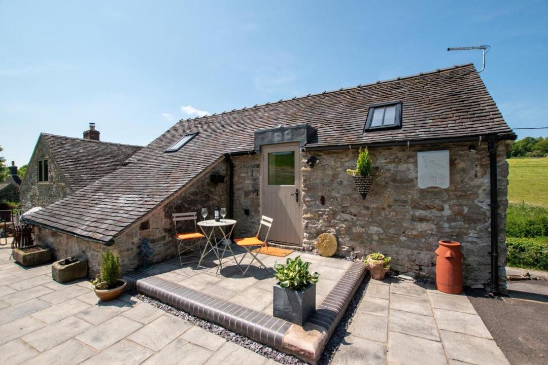 Photo of Others in Hulland Ward