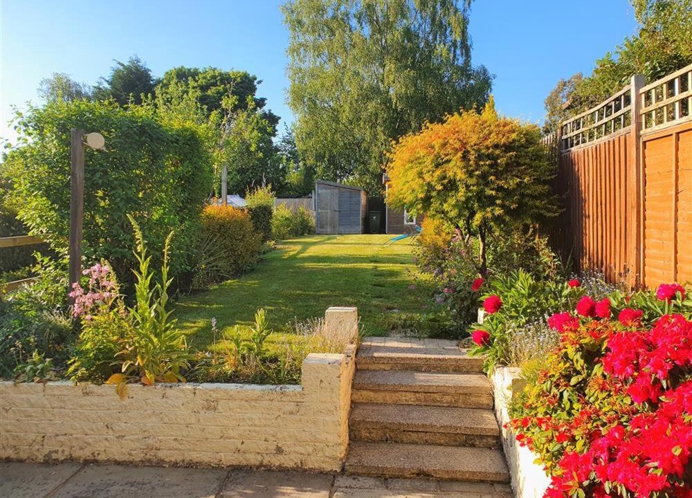 Photo of Others in Belper