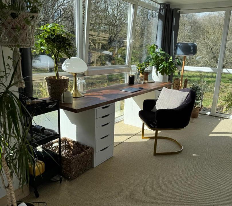 Photo of Others in Saint-Clair-de-Halouze