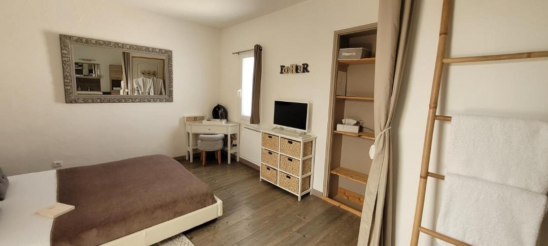 Photo of Others in Malves-en-Minervois
