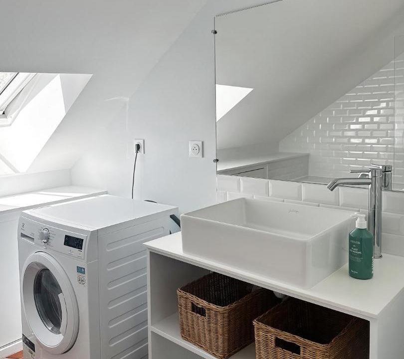 Photo of Others in Senlis