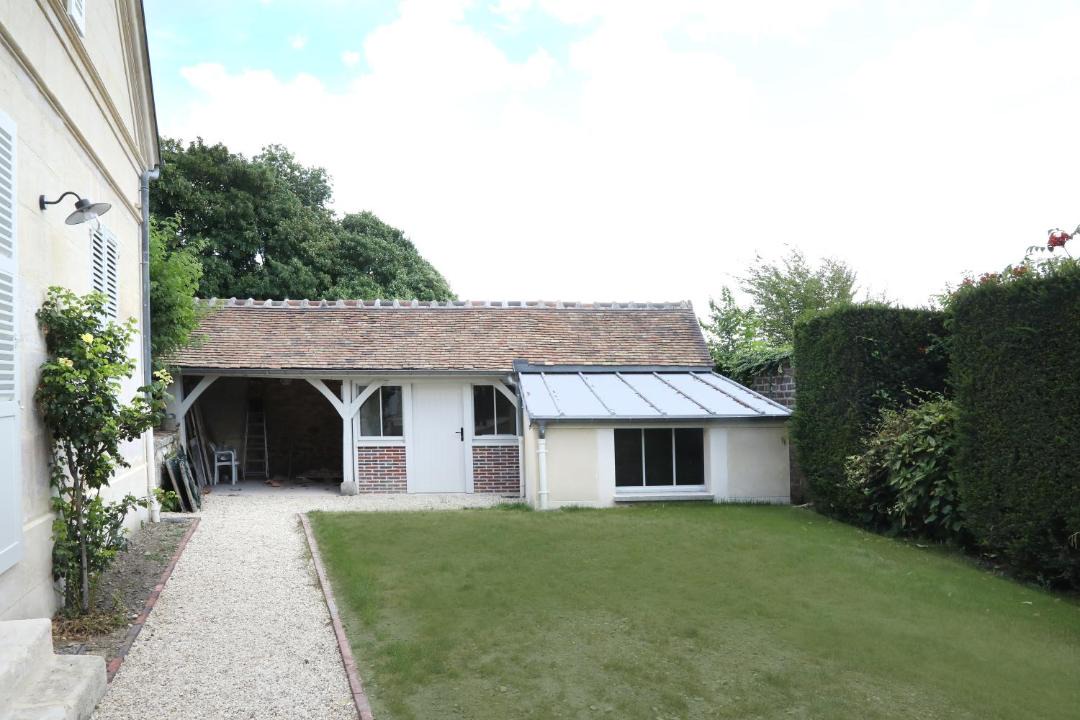 Photo of Others in Senlis