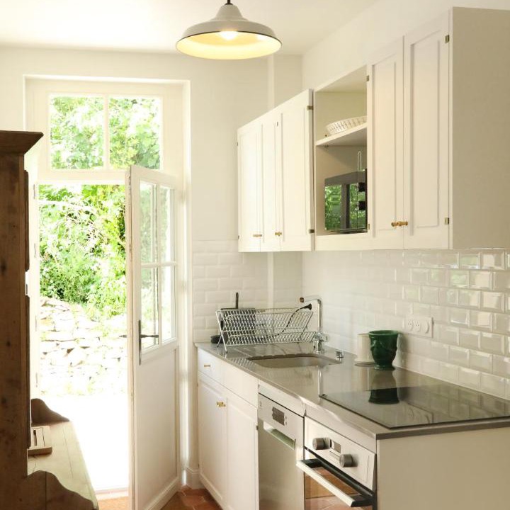 Photo of Kitchen in Senlis