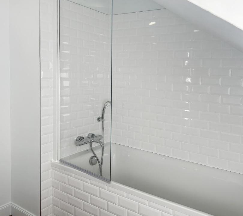 Photo of Bathroom in Senlis