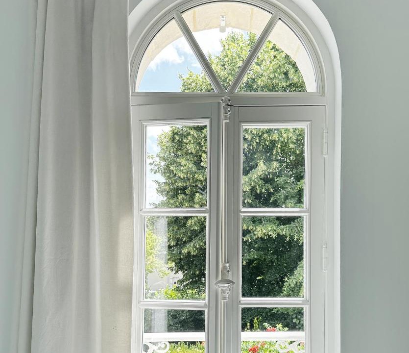 Photo of Others in Senlis