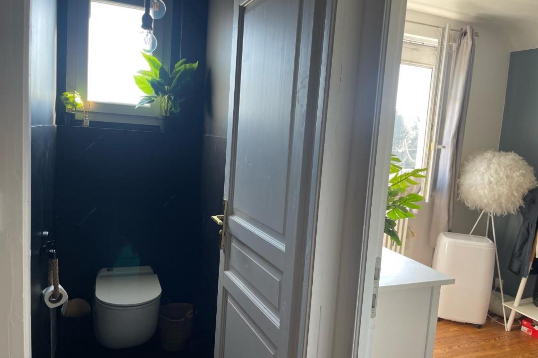 Photo of Others in Saint-Clair-de-Halouze