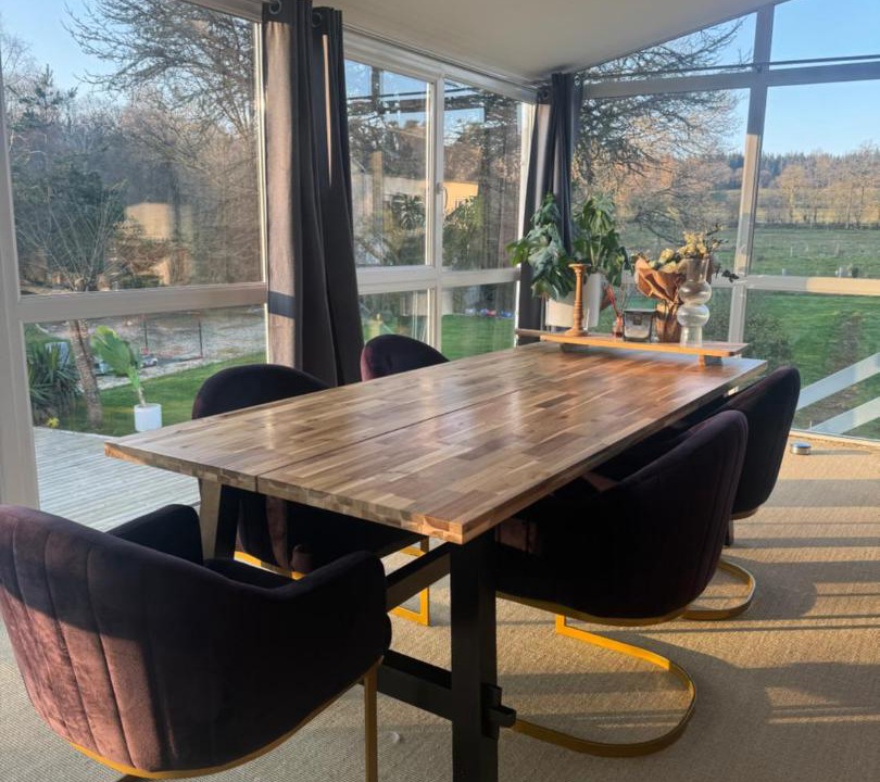 Photo of Others in Saint-Clair-de-Halouze