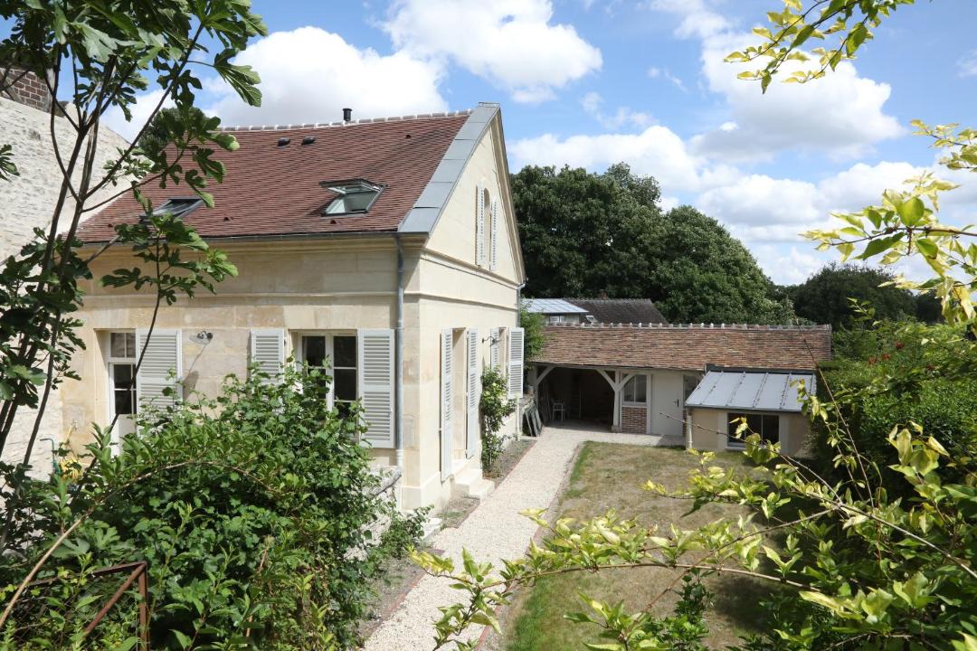 Photo of Others in Senlis