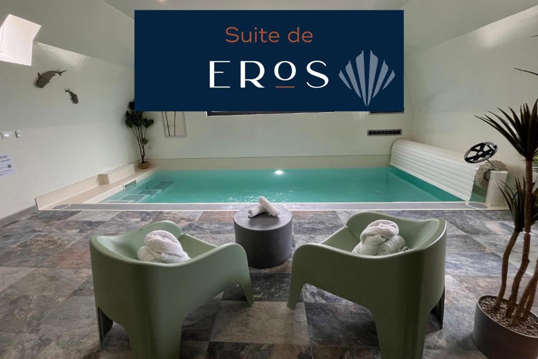 Photo of Others in Plonevez-du-Faou