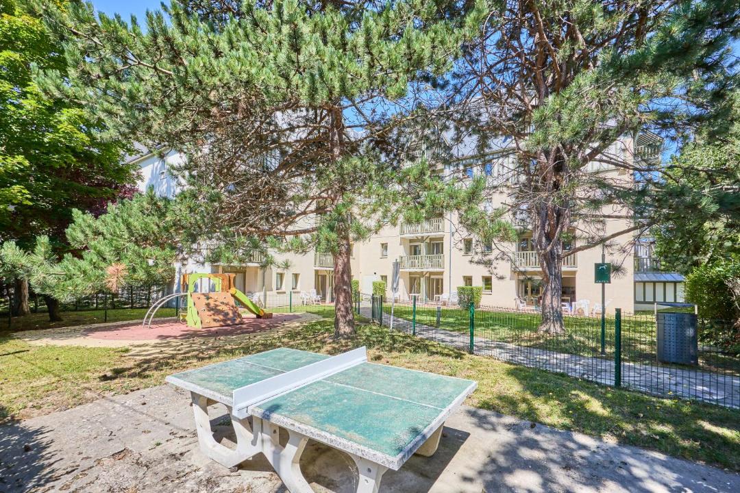 Photo of Others in Deauville City Centre