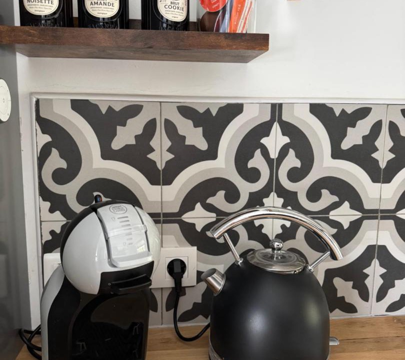 Photo of Others in Saint-Clair-de-Halouze