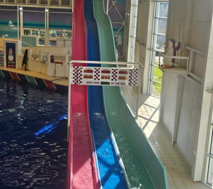 Photo of Others in Dunure