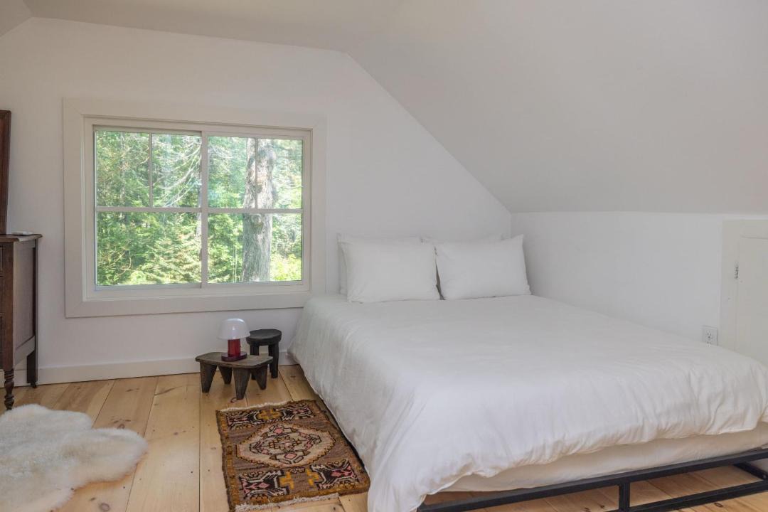 Photo of Bedroom in Belfast