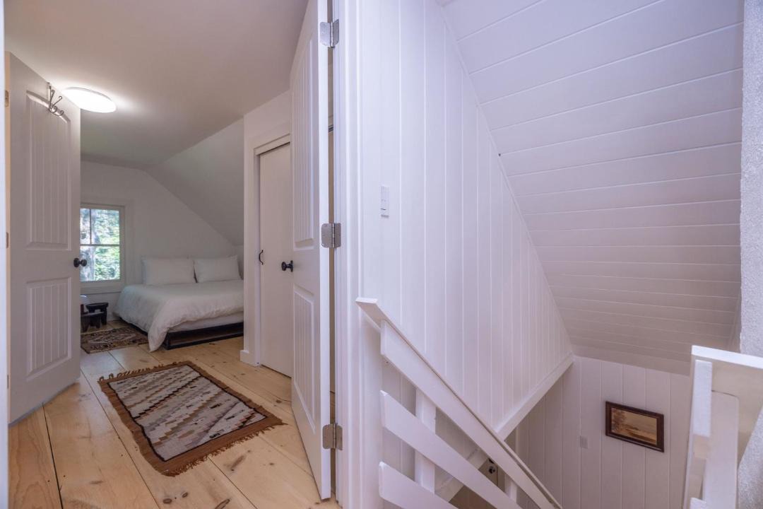 Photo of Bedroom in Belfast