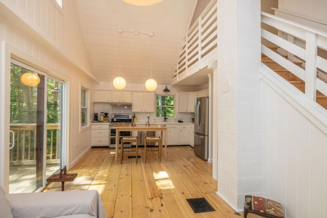 Photo of Others in Belfast