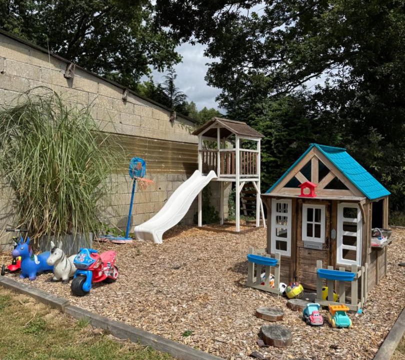 Photo of Others in Saint-Clair-de-Halouze