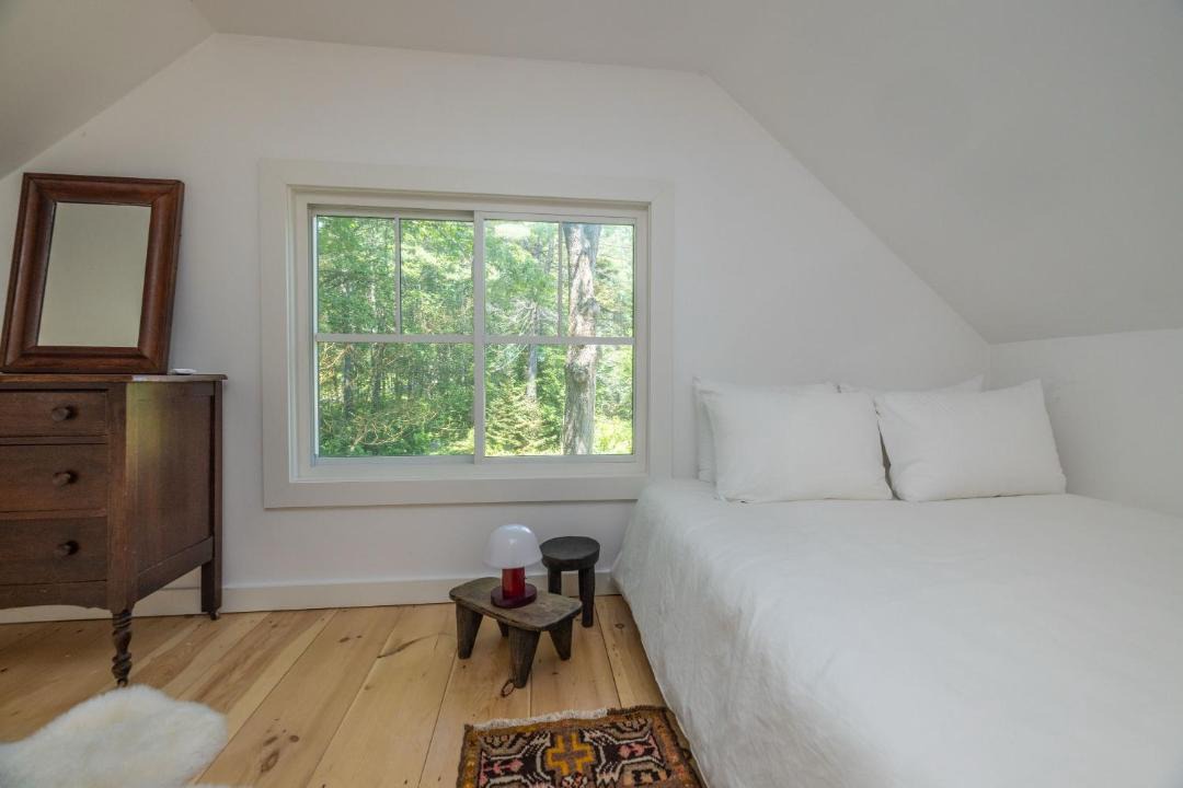 Photo of Bedroom in Belfast