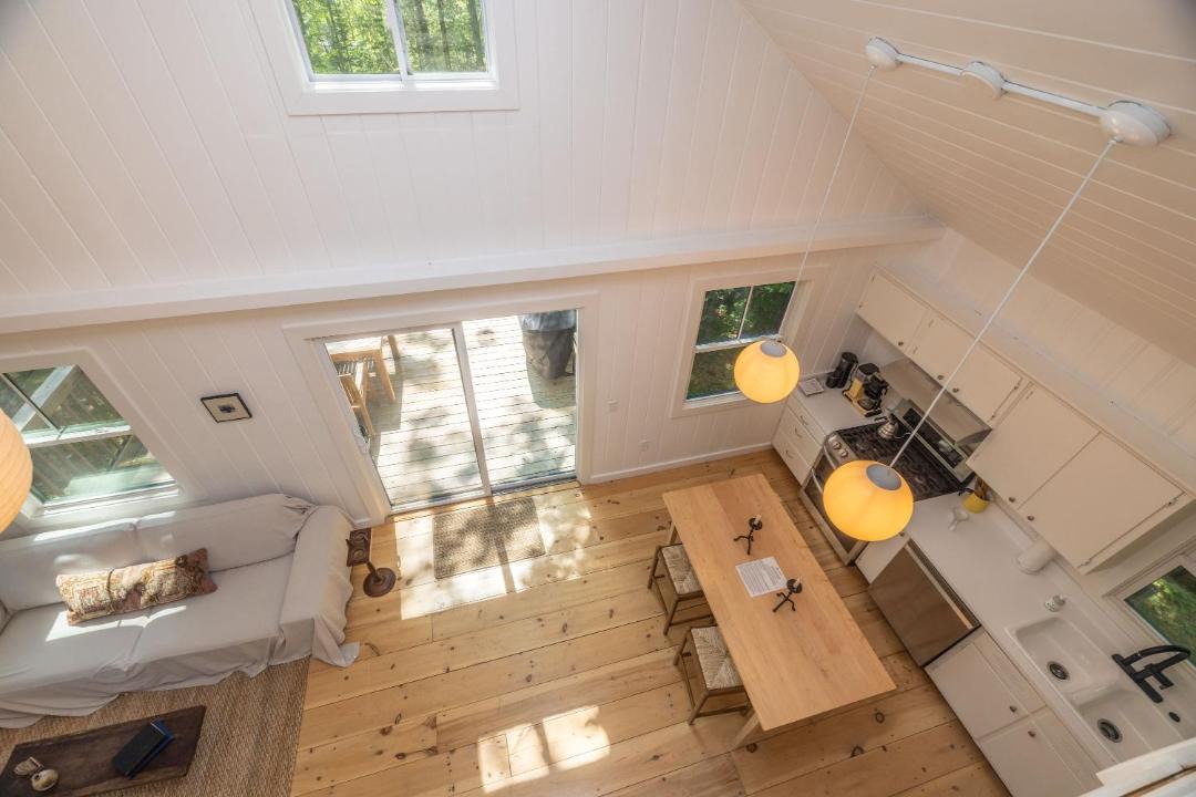 Photo of Others in Belfast