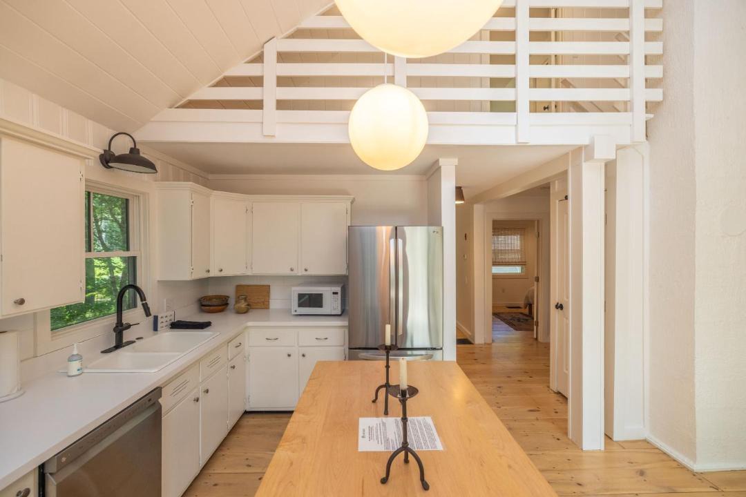 Photo of Kitchen in Belfast