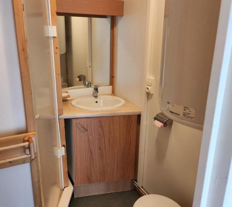 Photo of Others in La Chapelle-Taillefert