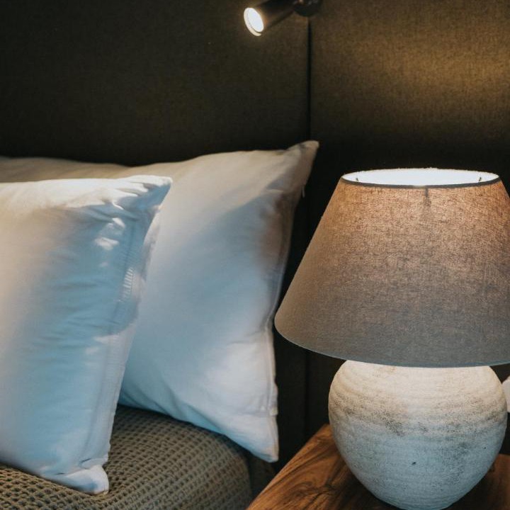 Photo of Bedroom in Longridge