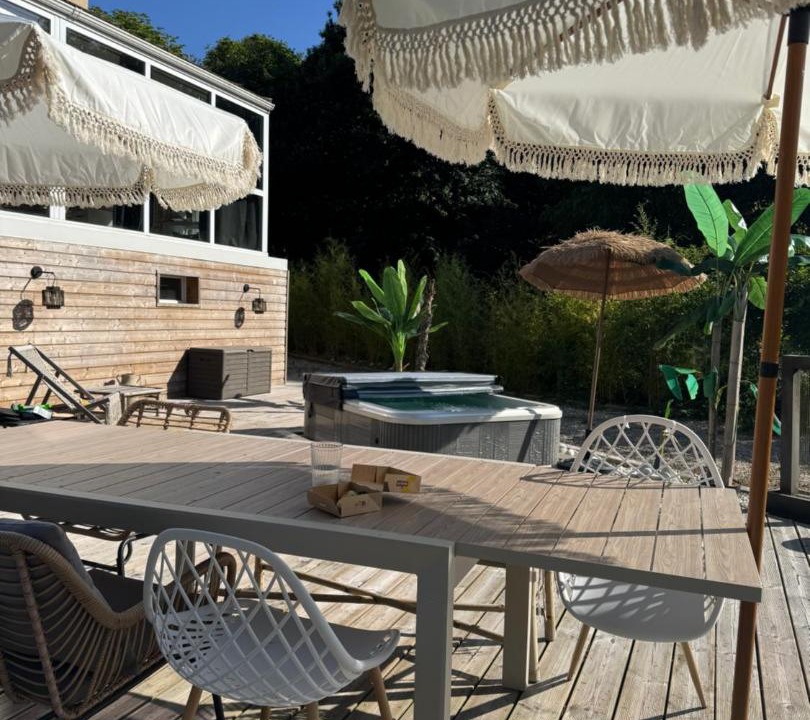 Photo of Others in Saint-Clair-de-Halouze