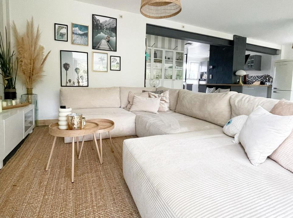 Photo of Others in Saint-Clair-de-Halouze