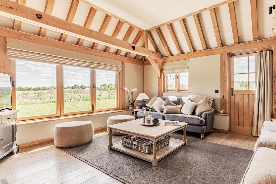 Photo of Others in Alresford