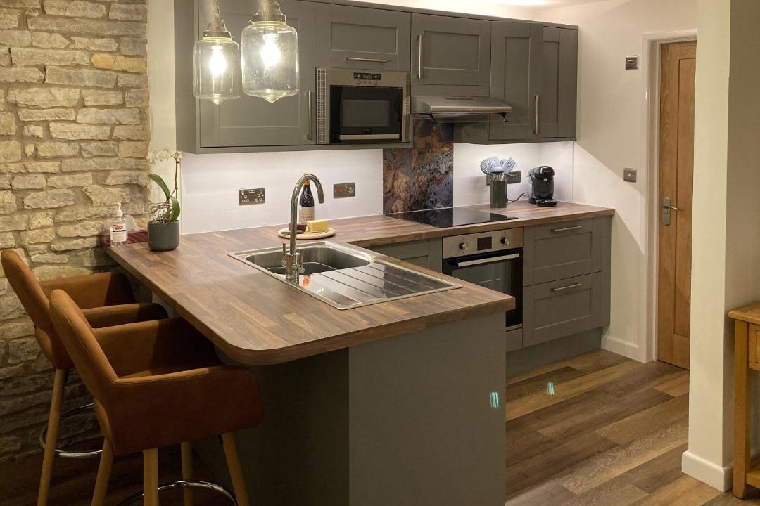 Photo of Others in East Lydford