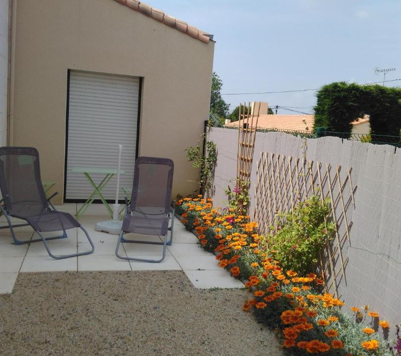 Photo of Others in La Plaine-sur-Mer