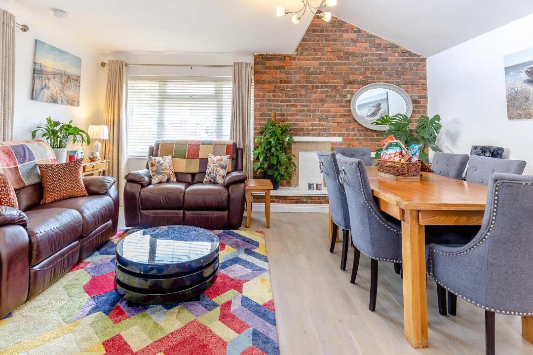 Photo of Others in Birchington