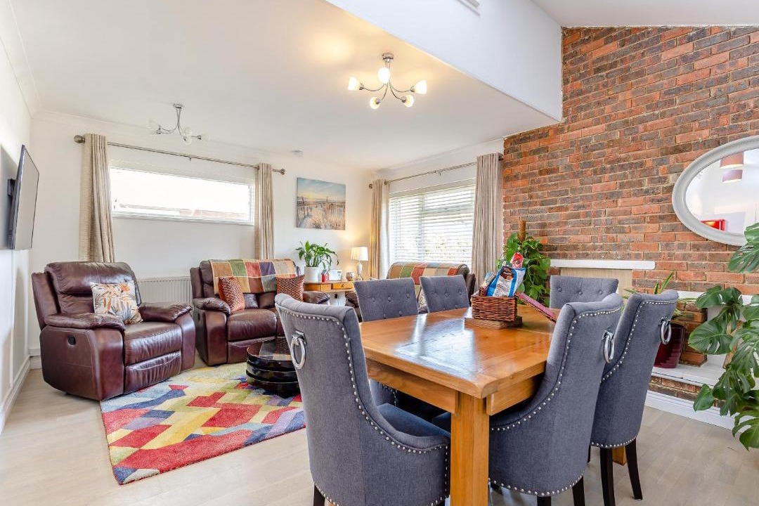 Photo of Others in Birchington