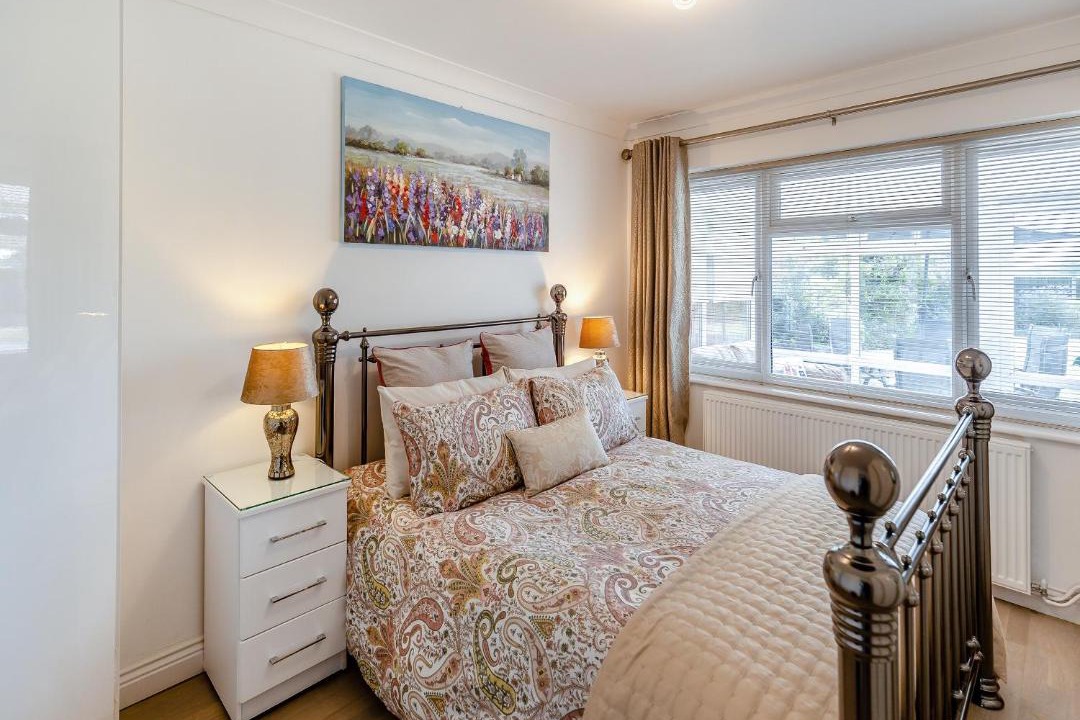 Photo of Others in Birchington