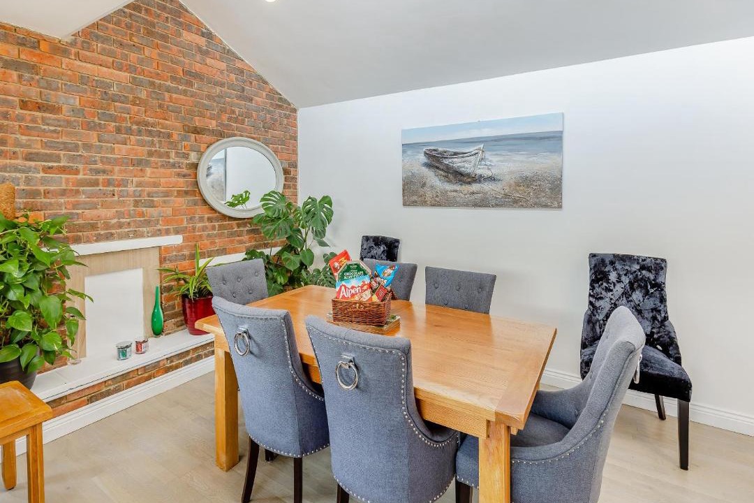 Photo of Others in Birchington