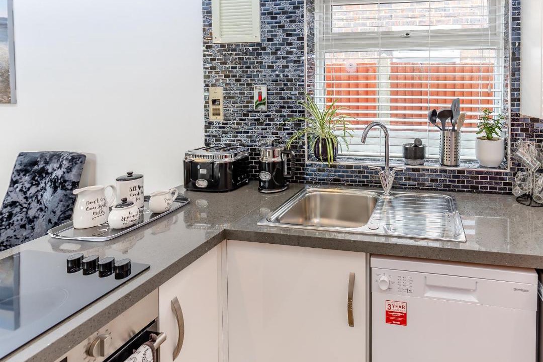 Photo of Others in Birchington