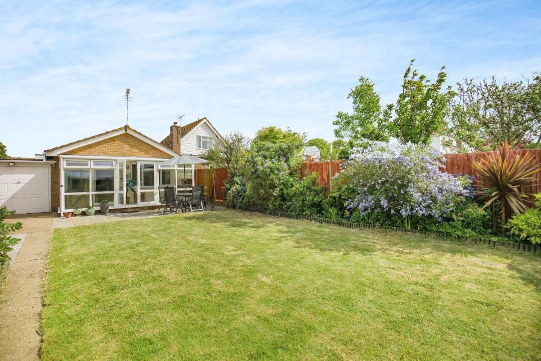 Photo of Others in Birchington