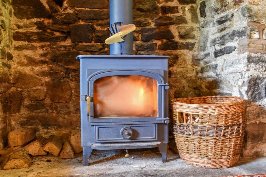 Photo of Others in Llandrindod Wells