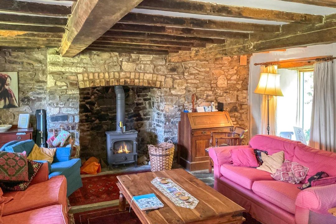 Photo of Others in Llandrindod Wells