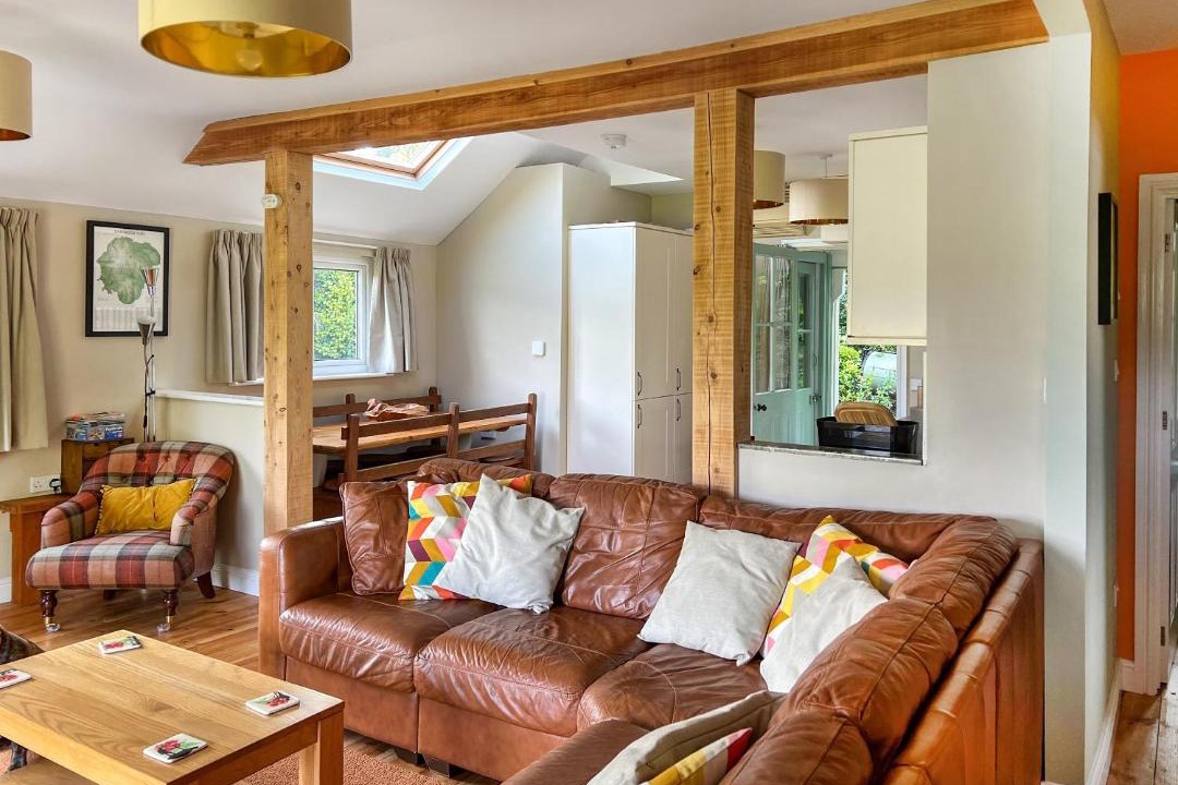 Photo of Others in Belstone