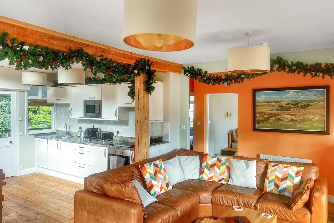 Photo of Others in Belstone